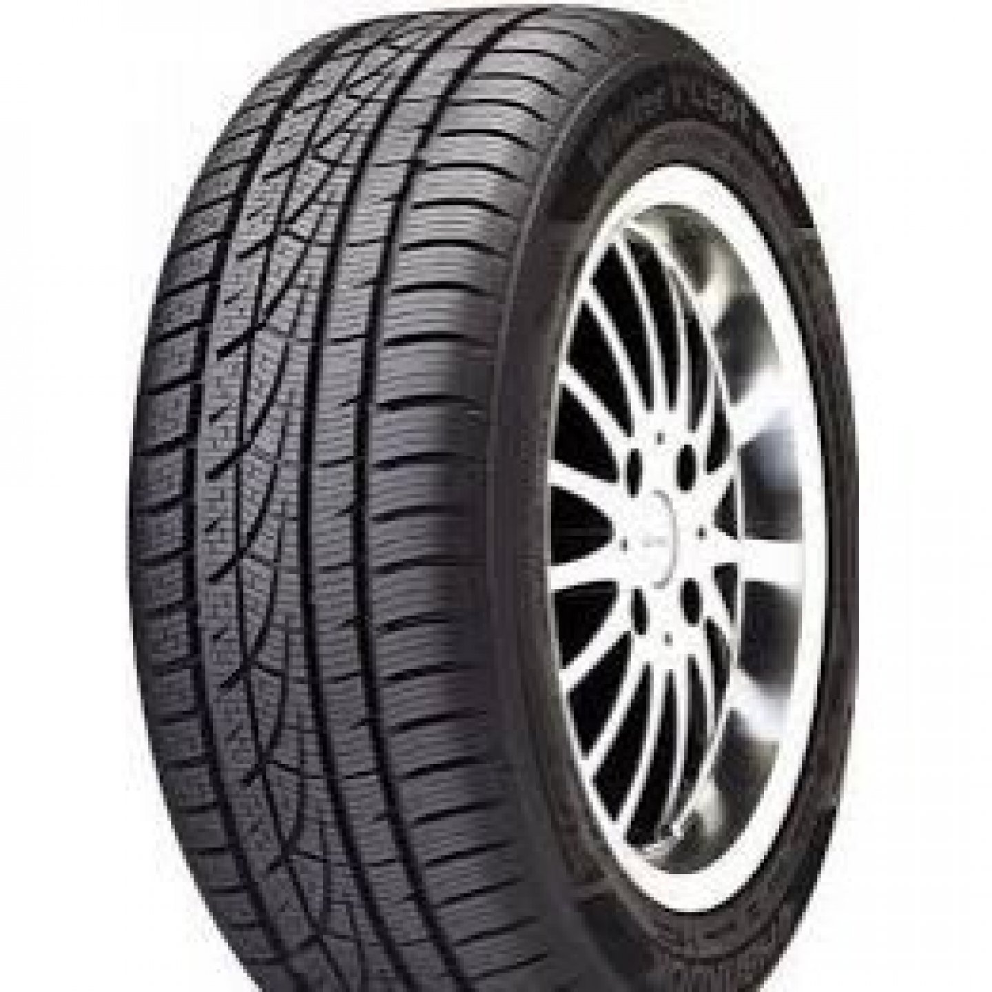 245/50 R18 W310B HRS 100H (Szgk.téli abroncs)